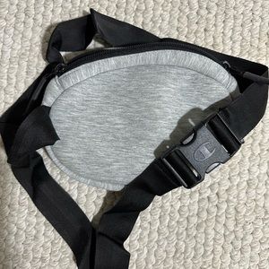 Funny bag ( Champion )